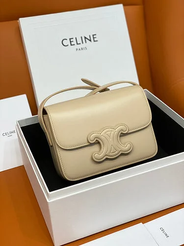 Trendy Celine Bucket Bags for a Boho LookBC - CELINE BAGS - 1399