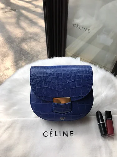 Lightweight Celine Backpacks for Campus LifeBC - CELINE BAGS - 1397