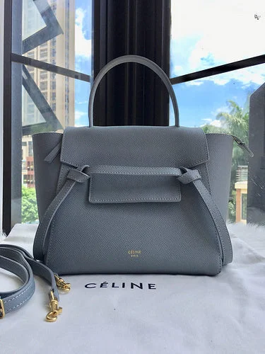 Adjustable Strap Celine Messenger Bags for ComfortBC - CELINE BAGS - 1395