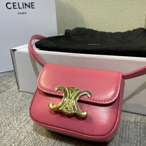 Sustainable and Ethical Celine Bags for Conscious ConsumersBC - CELINE BAGS - 1389