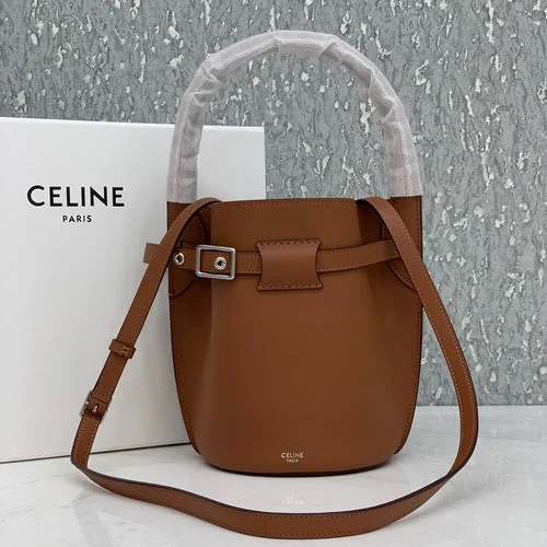 Light - Colored Celine Bags for Spring and Summer AppealBC - CELINE BAGS - 1386