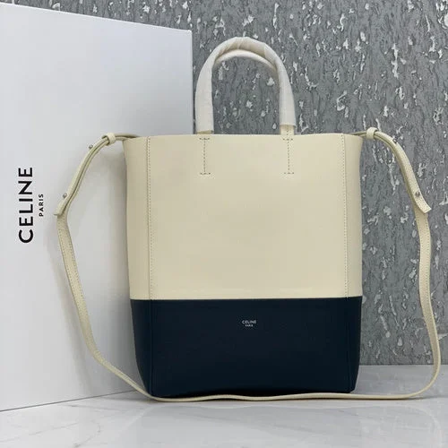 Pattern - Mixing Celine Bags for a Trendy and Edgy LookBC - CELINE BAGS - 1385