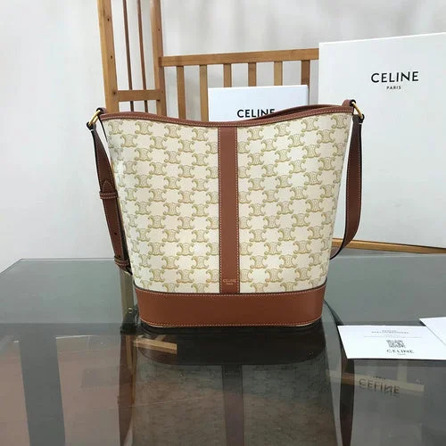 Sporty Celine Bags for Active LifestylesBC - CELINE BAGS - 1376