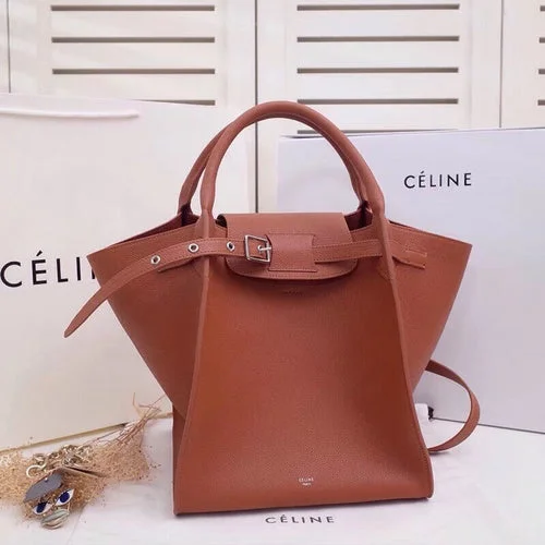 Water - Resistant Celine Beach Bags for Summer FunBC - CELINE BAGS - 1373