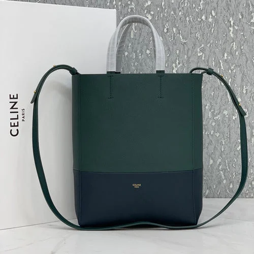 Minimalist Celine Bags for a Sleek and Chic LookBC - CELINE BAGS - 1369