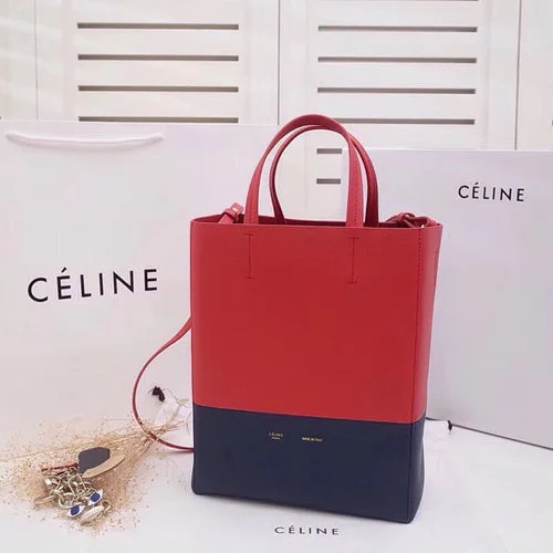 Airport - Friendly Celine Carry - on BagsBC - CELINE BAGS - 1363