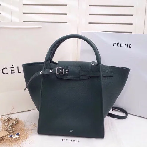 Monogrammed Celine Bags for a Personalized TouchBC - CELINE BAGS - 1362