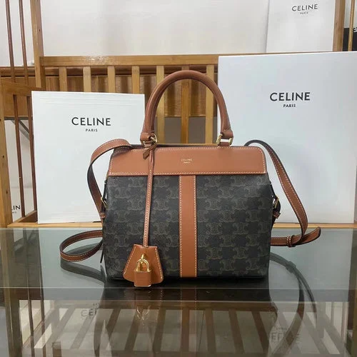 Affordable Replica - Style Celine BagsBC - CELINE BAGS - 1356