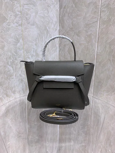 Celine Bags with RFID - Protected PocketsBC - CELINE BAGS - 1352