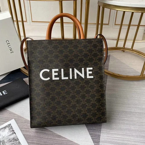 Versatile Celine Convertible Bags for Different OccasionsBC - CELINE BAGS - 1351