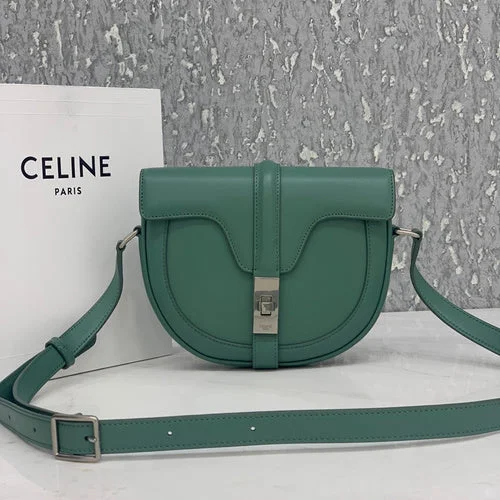 Celine Bags with Multiple Compartments for OrganizationBC - CELINE BAGS - 1349