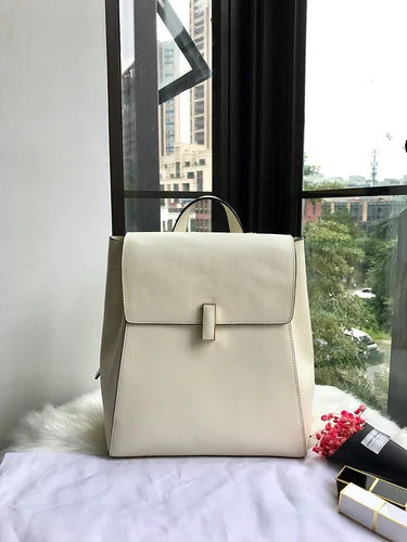 Functional Celine Diaper Bags for Modern ParentsBC - CELINE BAGS - 1348