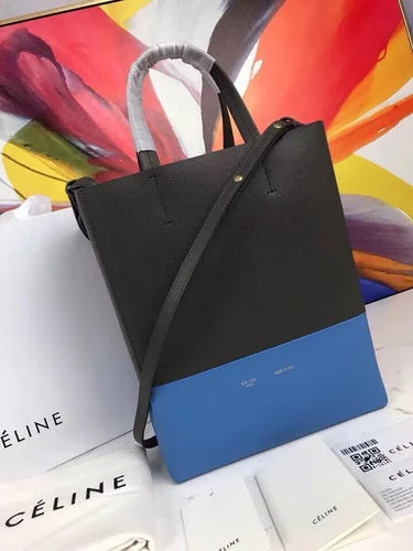 Customizable Celine Bags with Personalized AccessoriesBC - CELINE BAGS - 1345