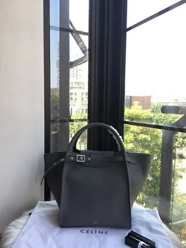 Sustainable Celine Bags Using Eco - Friendly MaterialsBC - CELINE BAGS - 1343