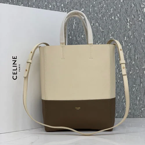 Adjustable Strap Celine Messenger Bags for ComfortBC - CELINE BAGS - 1340