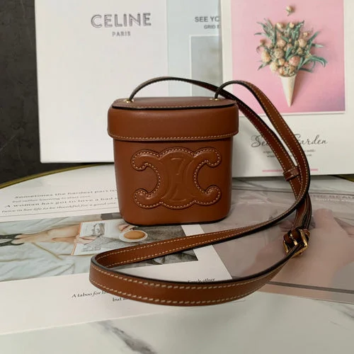 Celine Tote Bags with Spacious Interior for TravelersBC - CELINE BAGS - 1337