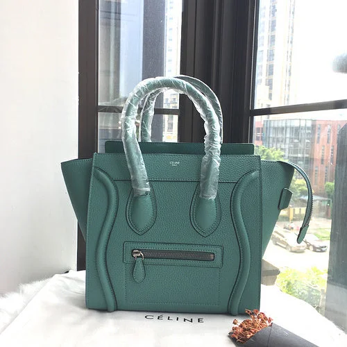 Celine Bags for the Sophisticated Urban ProfessionalBC - CELINE BAGS - 1335