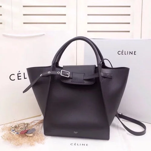 Sustainable and Ethical Celine Bags for Conscious ConsumersBC - CELINE BAGS - 1334