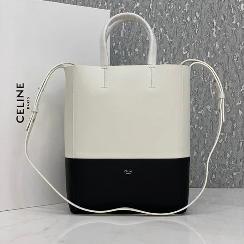 Celine Bags with Chain Handles for a Touch of GlamourBC - CELINE BAGS - 1333