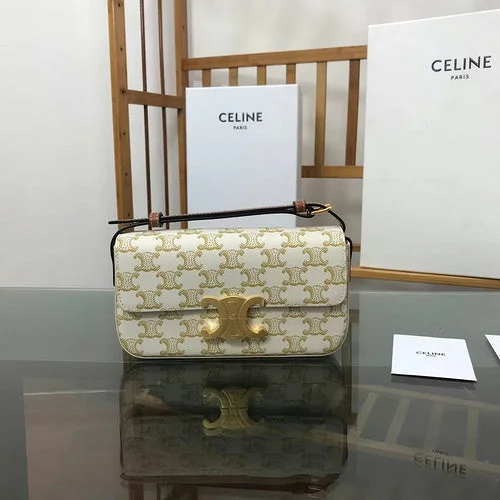 Light - Colored Celine Bags for Spring and Summer AppealBC - CELINE BAGS - 1331