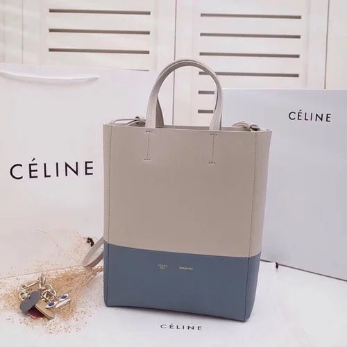 Celine Bags with Antique - Style Hardware for a Vintage VibeBC - CELINE BAGS - 1327