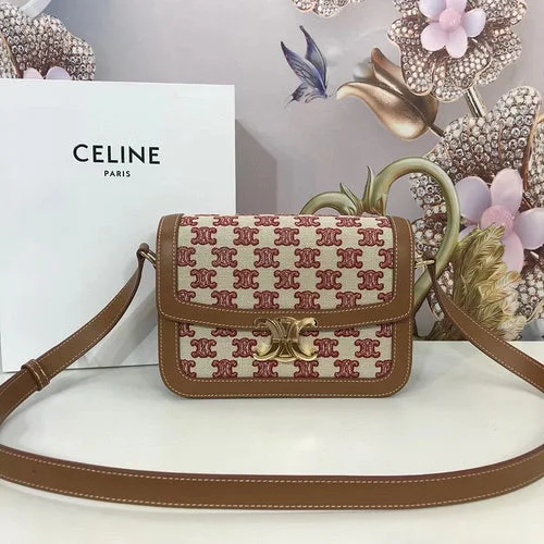 Art - Inspired Celine Bags for Art LoversBC - CELINE BAGS - 1324