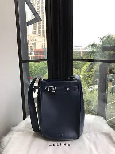 Airport - Friendly Celine Carry - on BagsBC - CELINE BAGS - 1309