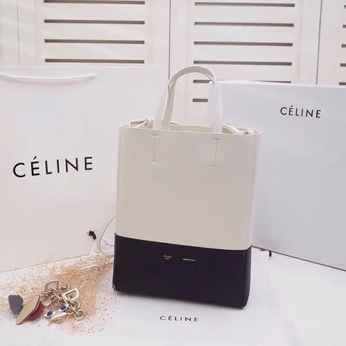 Celine Bags with Adjustable Handles for Comfortable CarryingBC - CELINE BAGS - 1307