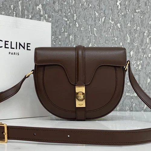 Celine Bags with Hidden Compartments for SecurityBC - CELINE BAGS - 1303