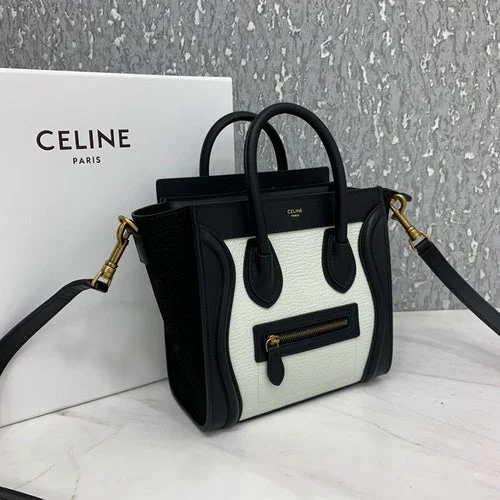 Pet - Carrier Celine Bags for Pet Owners on the GoBC - CELINE BAGS - 1302