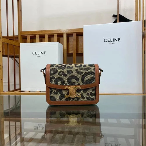 Affordable Replica - Style Celine BagsBC - CELINE BAGS - 1301