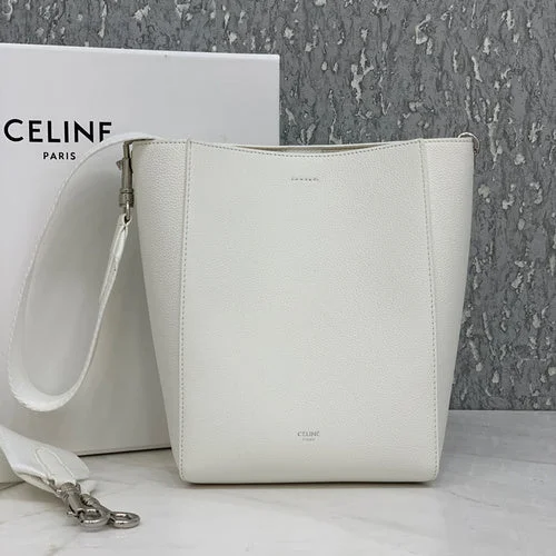 Soft - Touch Celine Duffel Bags for Weekend GetawaysBC - CELINE BAGS - 1300