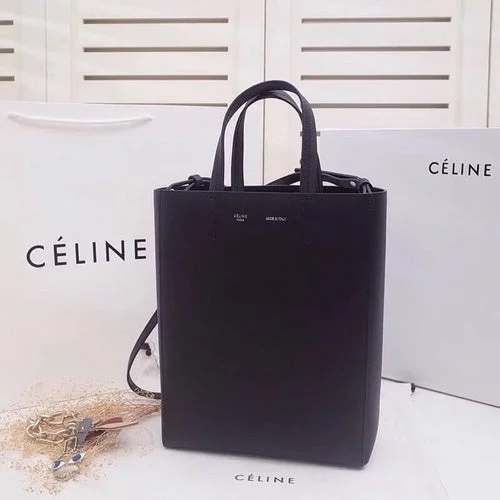 Designer Celine Bags for Fashion - Forward IndividualsBC - CELINE BAGS - 1299