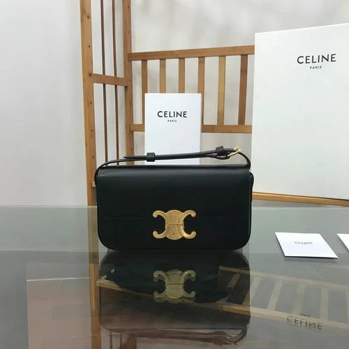 Celine Bags with RFID - Protected PocketsBC - CELINE BAGS - 1298