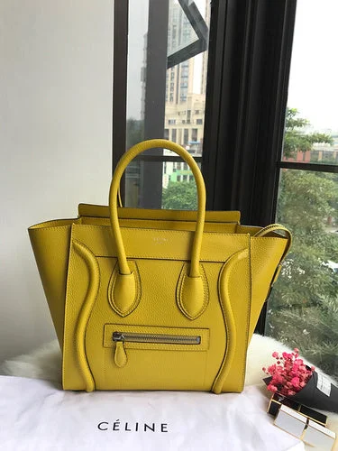 Versatile Celine Convertible Bags for Different OccasionsBC - CELINE BAGS - 1297