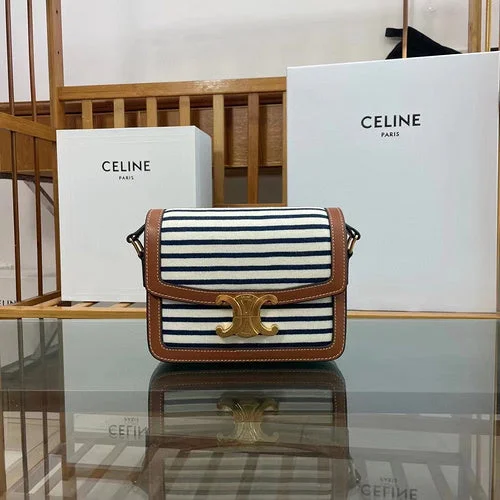 Ergonomic Celine Laptop Bags for Digital NomadsBC - CELINE BAGS - 1295