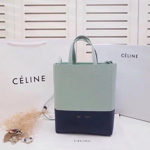 Limited Edition Celine Bags for Fashion CollectorsBC - CELINE BAGS - 1291