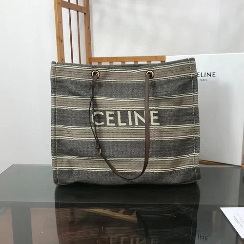 Sustainable Celine Bags Using Eco - Friendly MaterialsBC - CELINE BAGS - 1289