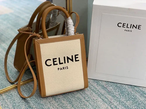 Lightweight Celine Backpacks for Campus LifeBC - CELINE BAGS - 1288