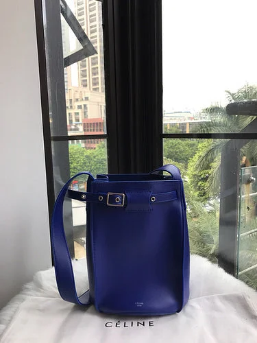 Celine Tote Bags with Spacious Interior for TravelersBC - CELINE BAGS - 1282