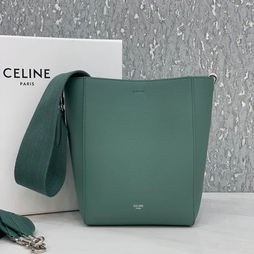 Stylish Celine Crossbody Bags for Every Day ErrandsBC - CELINE BAGS - 1281