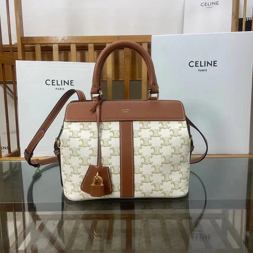 Celine Bags for the Sophisticated Urban ProfessionalBC - CELINE BAGS - 1280