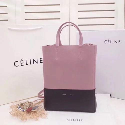 Light - Colored Celine Bags for Spring and Summer AppealBC - CELINE BAGS - 1277