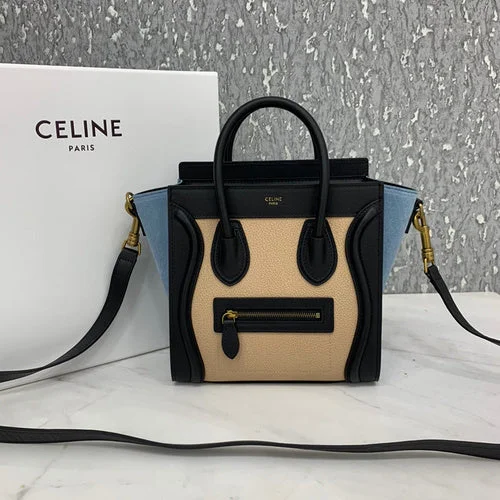 Elegant Celine Clutch Bags for Formal GalasBC - CELINE BAGS - 1275