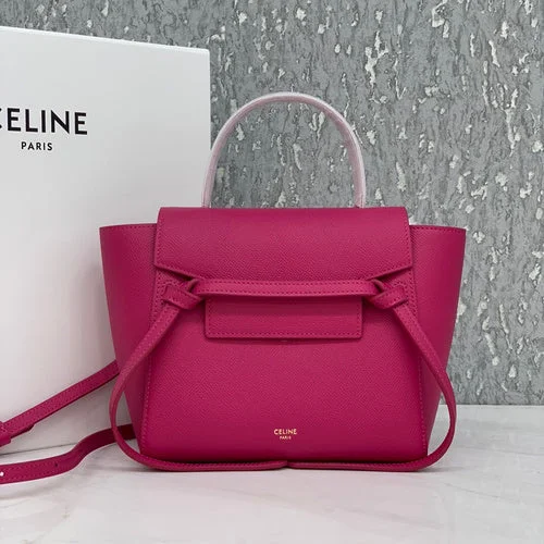 Oversized Celine Bags for a Fashionable and Practical StatementBC - CELINE BAGS - 1273