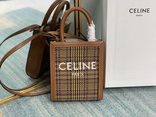 Sporty Celine Bags for Active LifestylesBC - CELINE BAGS - 1267