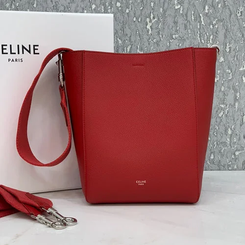 Celine Bags with Interior Dividers for Neat OrganizationBC - CELINE BAGS - 1265