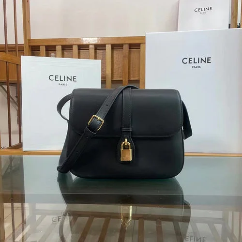 Water - Resistant Celine Beach Bags for Summer FunBC - CELINE BAGS - 1264