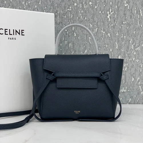 Celine Bags with Magnetic Closures for Quick AccessBC - CELINE BAGS - 1257