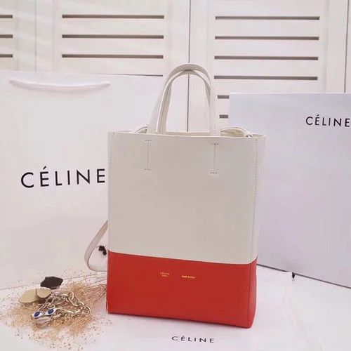 Foldable Celine Shopping Bags for Added ConvenienceBC - CELINE BAGS - 1256